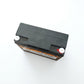 Power Cell-1100L - 20Ah AGM-AGM Batterie-masori-kaufen