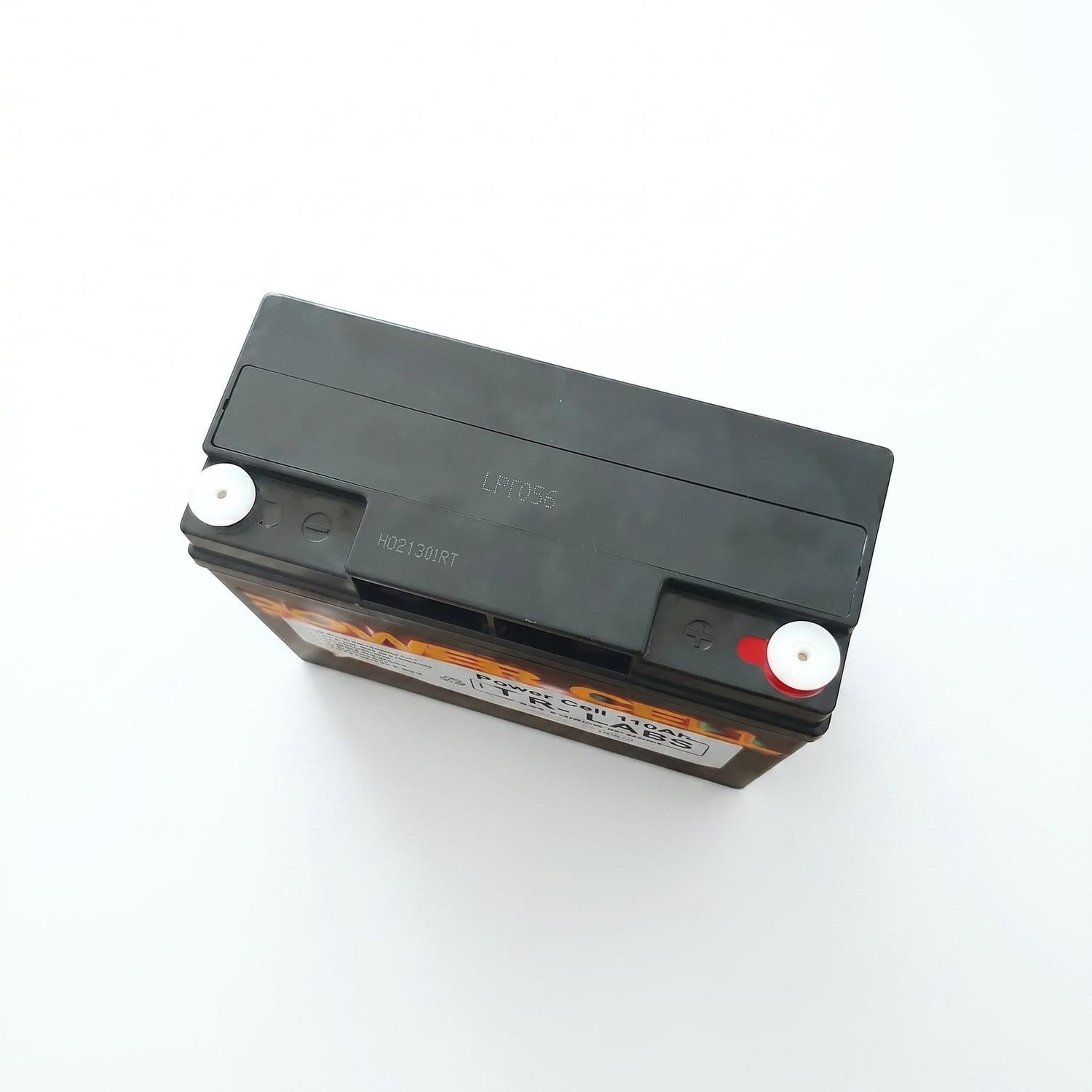 Power Cell-1100L - 20Ah AGM-AGM Batterie-masori-kaufen