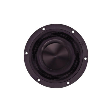 Purifi Audio-PTT4.0X04-NAC-03-4