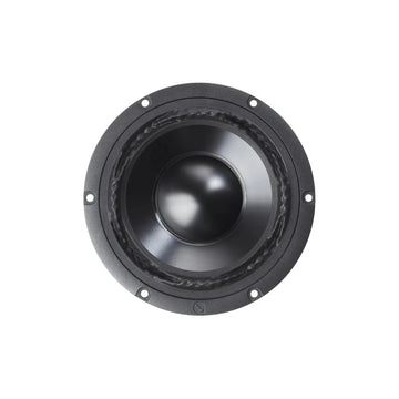 Purifi Audio-PTT6.5PR-NA2-03-6.5