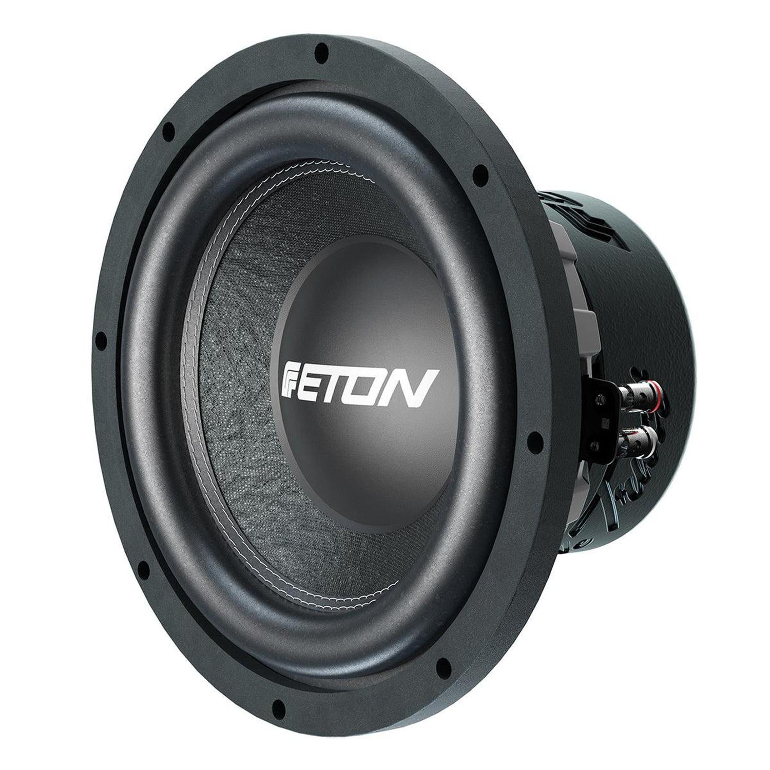 ETON-Power PW 10-10" (25cm) Subwoofer-masori-kaufen