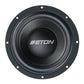 ETON-Power PW 10-10" (25cm) Subwoofer-masori-kaufen