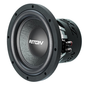 ETON-Power PW 8-8" (20cm) Subwoofer-Masori.de