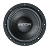 ETON-Power PW 8-8" (20cm) Subwoofer-Masori.de