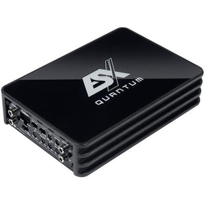 ESX-Quantum Q-FOURv3 24V-4-Kanal Verstärker-masori-kaufen