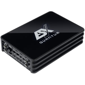 ESX-Quantum Q-FOURv3 12V-4-Kanal Verstärker-masori-kaufen