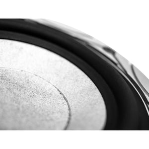 Quartorigo-Opus 3.5 Zoll-3" (8cm) Mitteltöner-masori-kaufen