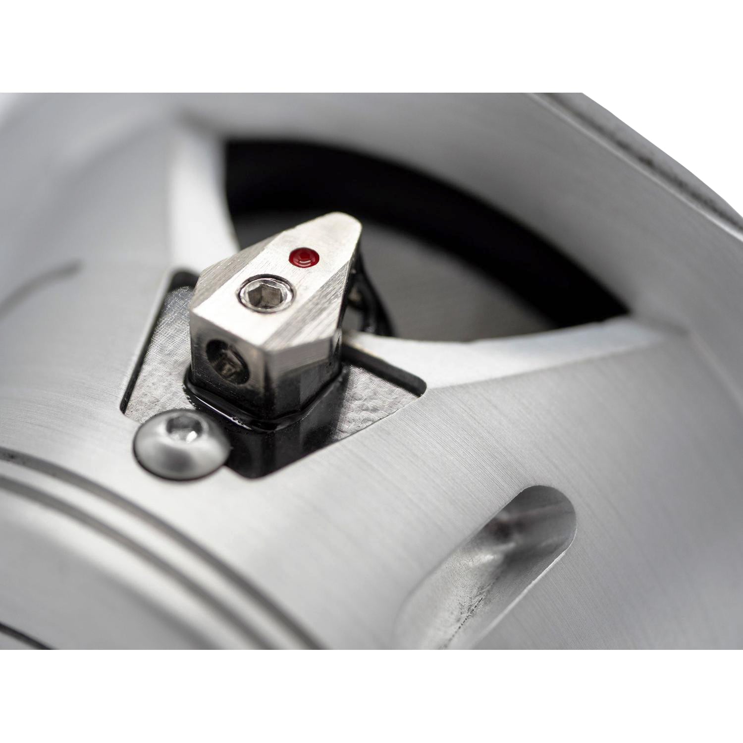 Quartorigo-Opus 3.5 Zoll-3" (8cm) Mitteltöner-masori-kaufen