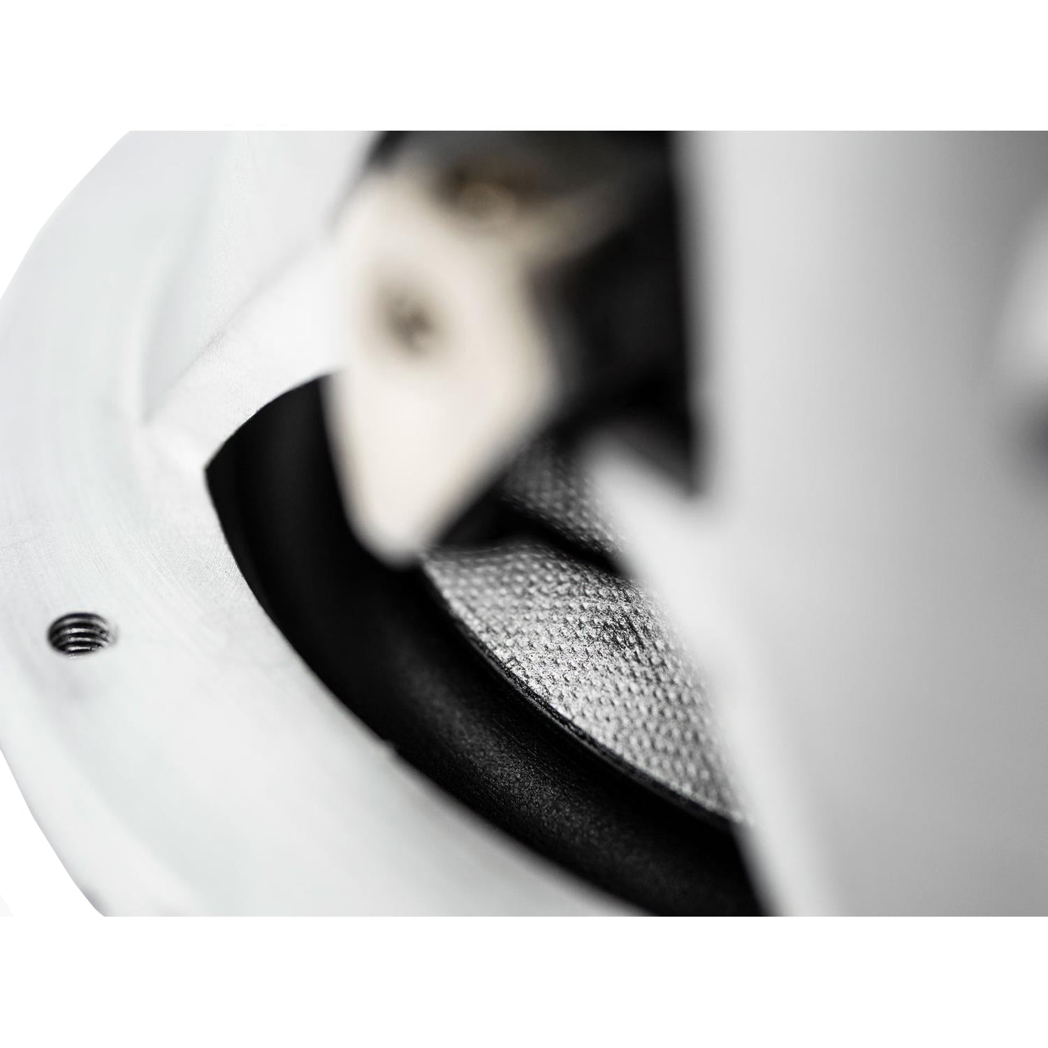 Quartorigo-Opus 3.5 Zoll-3" (8cm) Mitteltöner-masori-kaufen