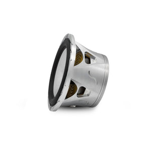 Quartorigo-Opus 6.5 Zoll-6.5" (16,5cm) Tiefmitteltöner-masori-kaufen