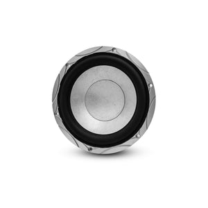 Quartorigo-Opus 6.5 Zoll-6.5" (16,5cm) Tiefmitteltöner-masori-kaufen