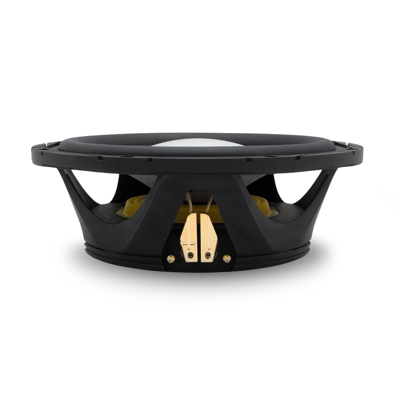 Quartorigo-Opus 8 Zoll-8" (20cm) Tiefmitteltöner-masori-kaufen