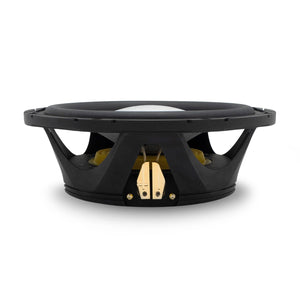 Quartorigo-Opus 8 Zoll-8" (20cm) Tiefmitteltöner-masori-kaufen