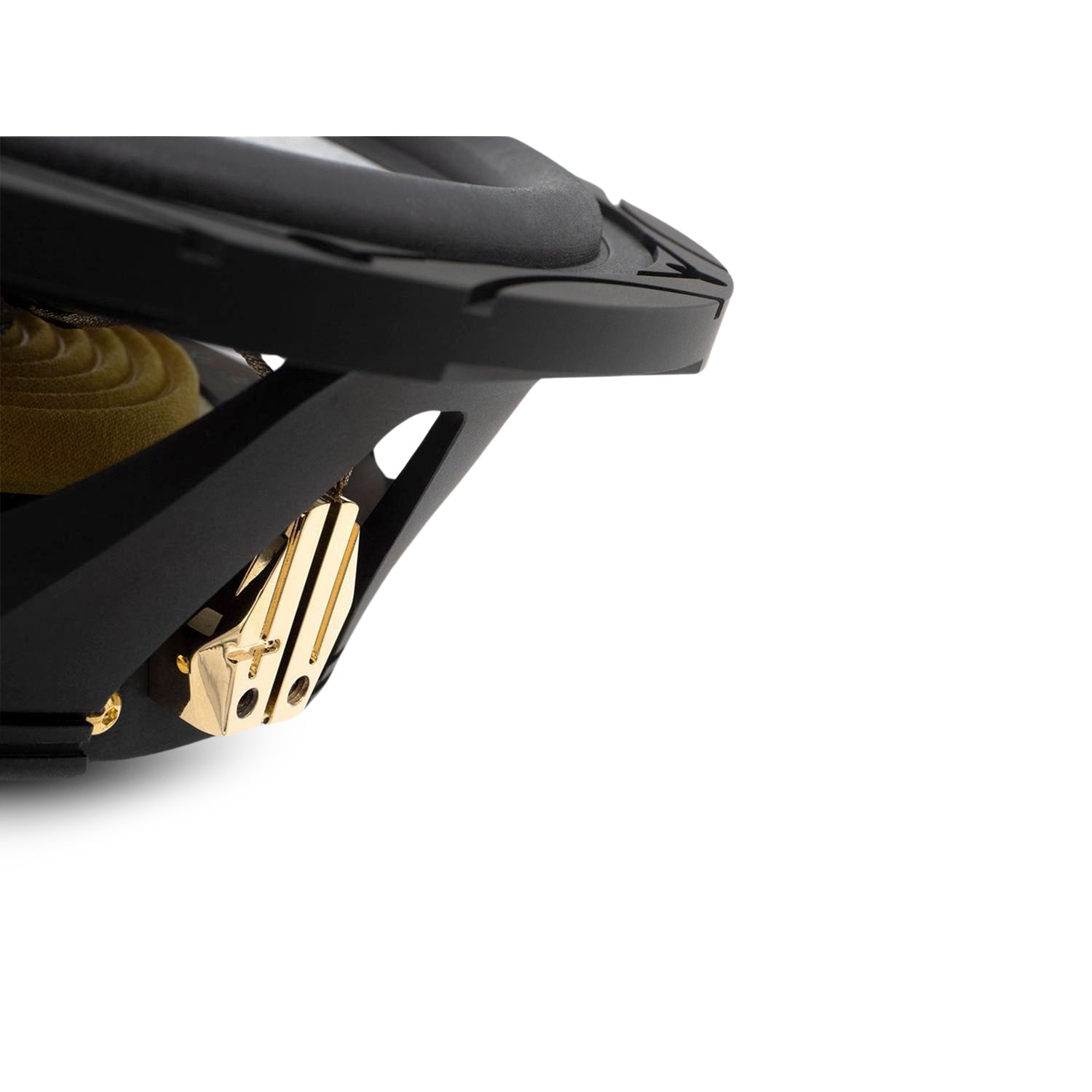 Quartorigo-Opus 8 Zoll-8" (20cm) Tiefmitteltöner-masori-kaufen