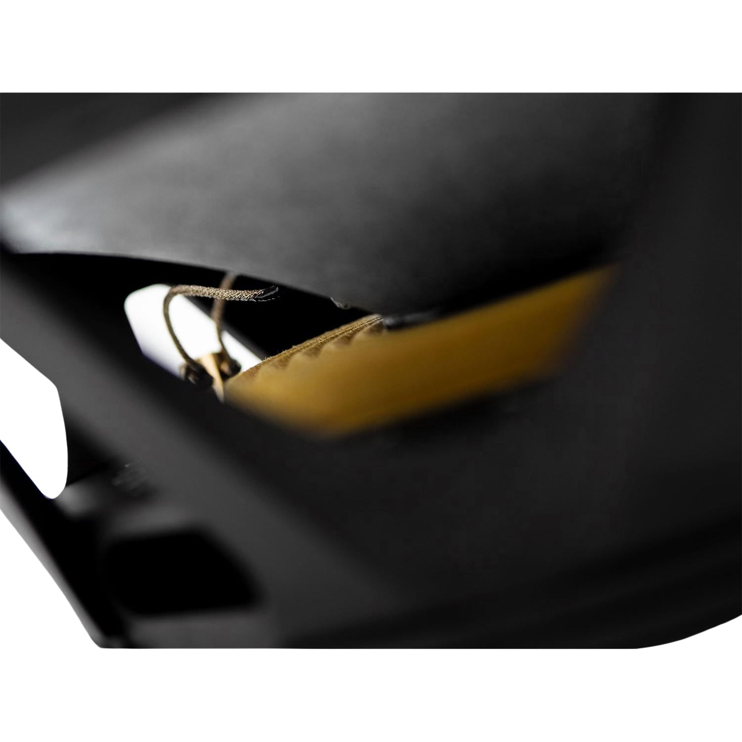 Quartorigo-Opus 8 Zoll-8" (20cm) Tiefmitteltöner-masori-kaufen