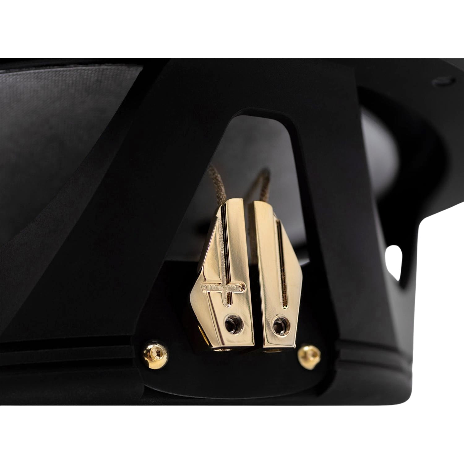 Quartorigo-Opus 8 Zoll-8" (20cm) Tiefmitteltöner-masori-kaufen