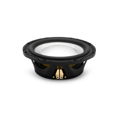 Quartorigo-Opus 8 Zoll-8" (20cm) Tiefmitteltöner-masori-kaufen