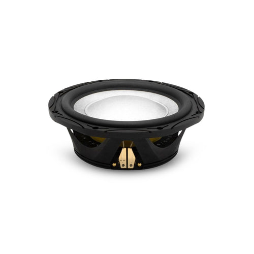 Quartorigo-Opus 8 Zoll-8" (20cm) Tiefmitteltöner-masori-kaufen