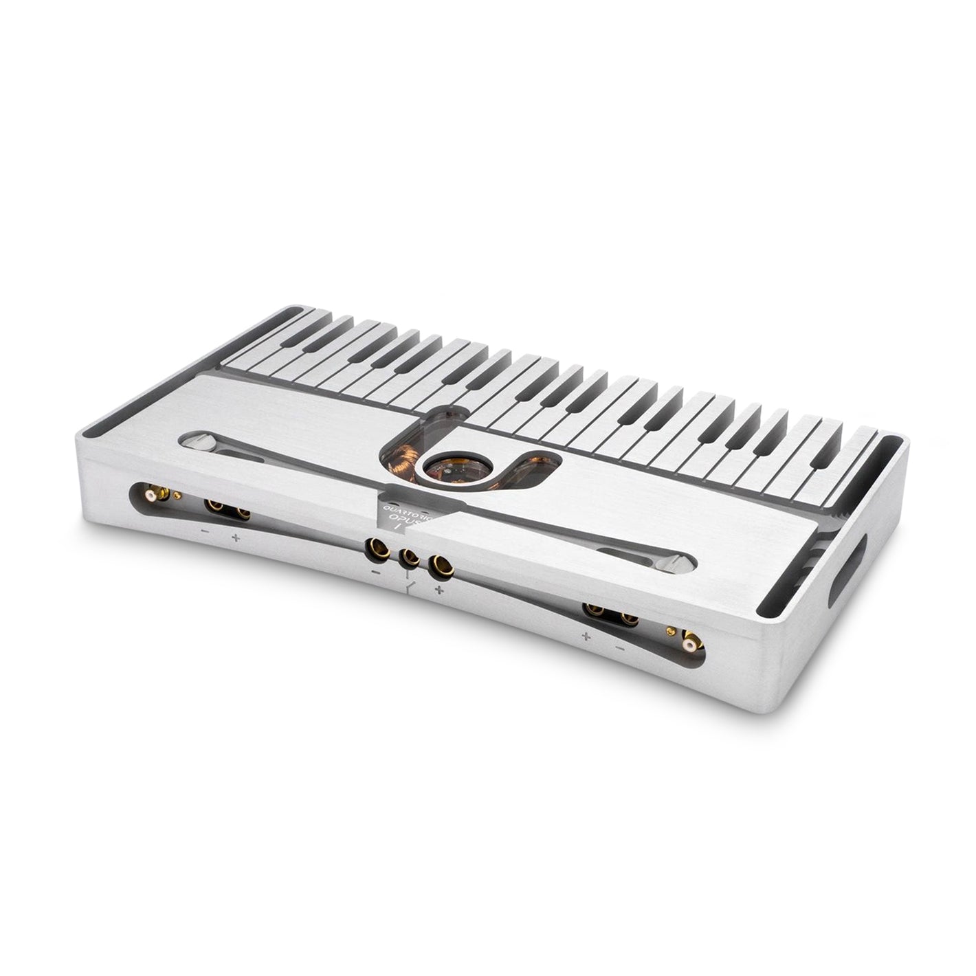 Quartorigo-Opus I-2-Kanal Verstärker-masori-kaufen