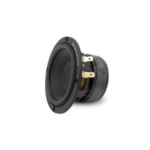 Quartorigo-Rhapsodis 3.5 Zoll-3" (8cm) Mitteltöner-masori-kaufen