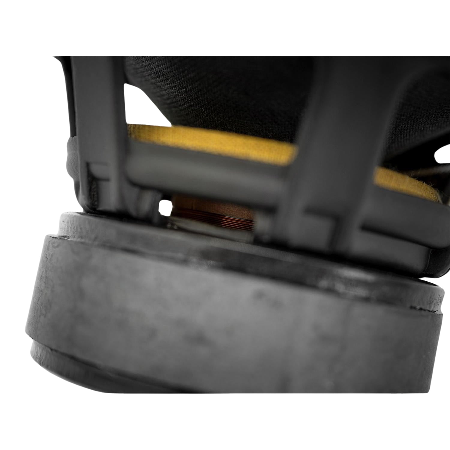 Quartorigo-Rhapsodis 3.5 Zoll-3" (8cm) Mitteltöner-masori-kaufen