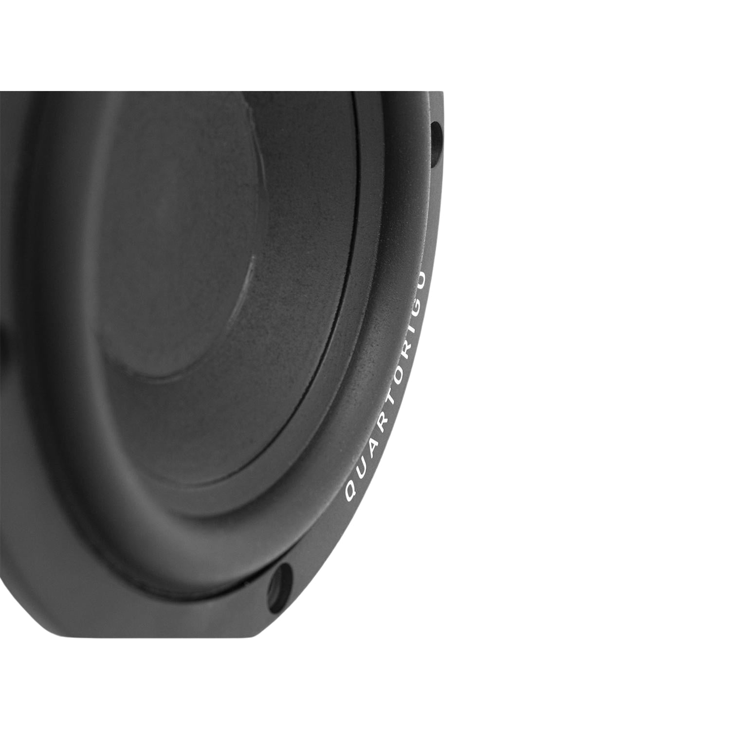 Quartorigo-Rhapsodis 3.5 Zoll-3" (8cm) Mitteltöner-masori-kaufen