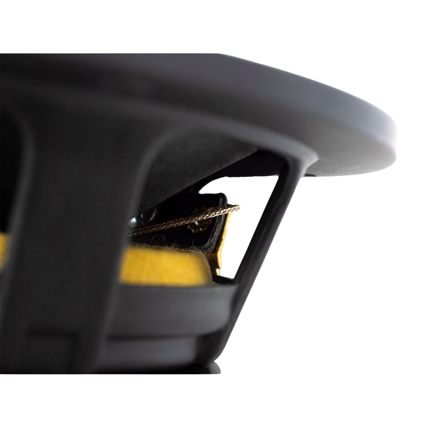 Quartorigo-Rhapsodis 3.5 Zoll-3" (8cm) Mitteltöner-masori-kaufen