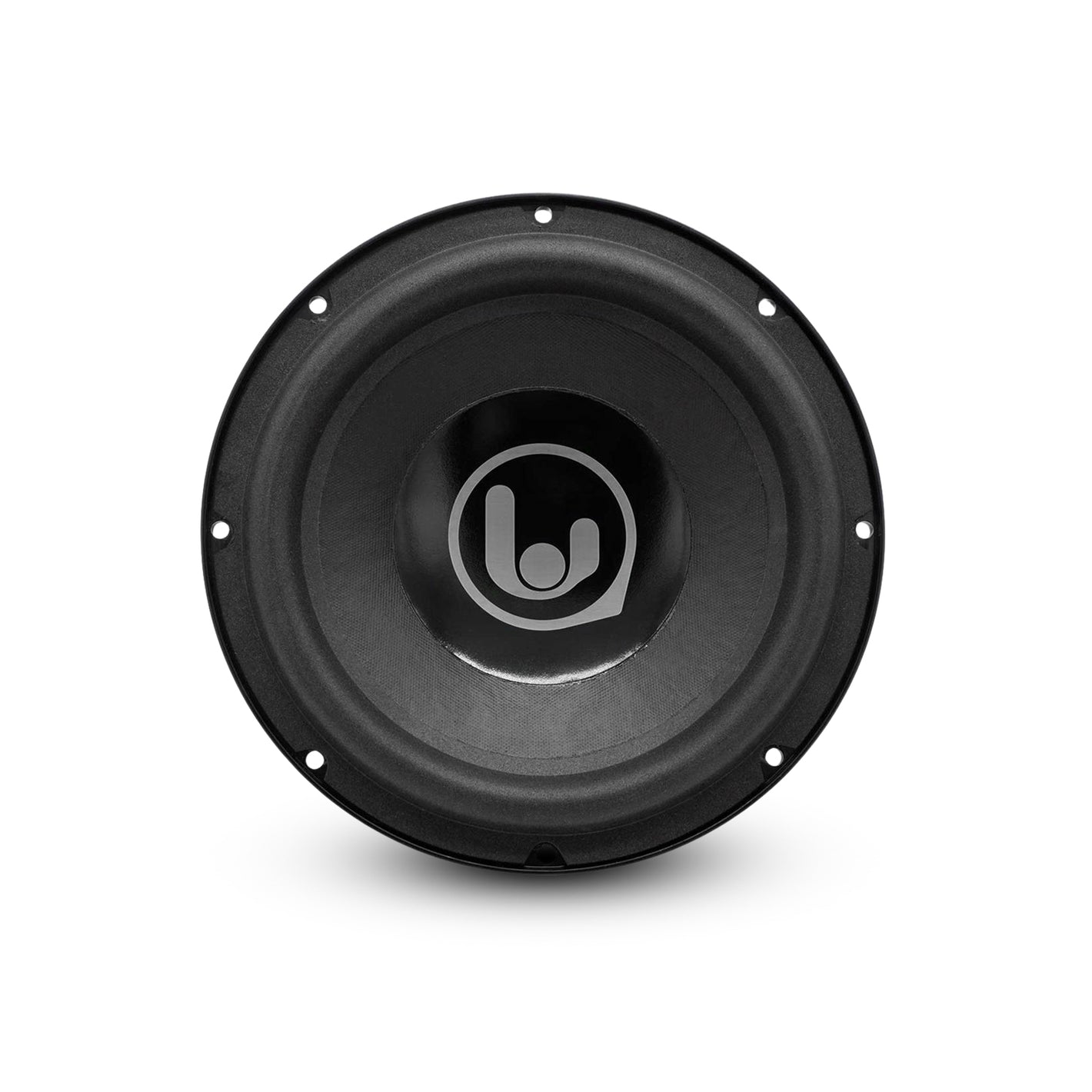 Quartorigo-Rhapsodis Sub-10" (25cm) Subwoofer-masori-kaufen