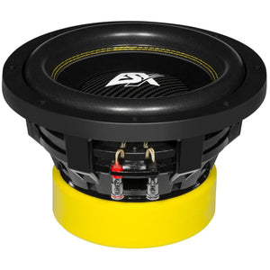 ESX-Quantum QXE10D2-10" (25cm) Subwoofer-masori-kaufen