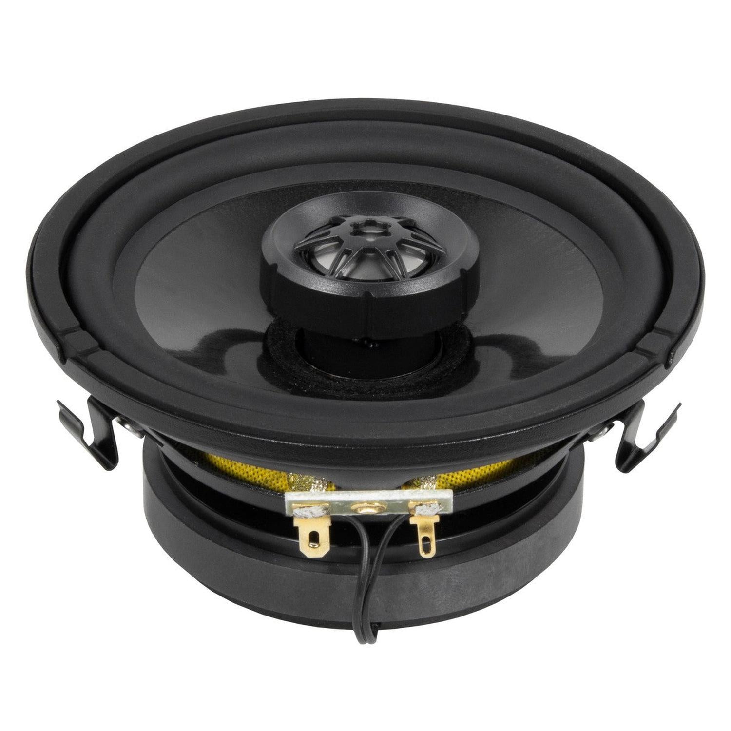 ESX-Quantum QXE120-5" (13cm) Koaxial-Lautsprecher-Masori.de