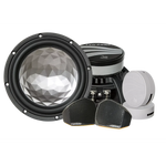 Rainbow Audio-AE-30TH-6.5" (16,5cm) Lautsprecherset-masori-kaufen