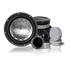 Rainbow Audio-AE-C260-6.5" (16,5cm) Lautsprecherset-masori-kaufen