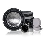Rainbow Audio-AE-C260 (B-Ware)-6.5" (16,5cm) Lautsprecherset-masori-kaufen