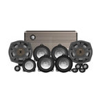 Rainbow Audio-BMW/3S/100FS-BMW-Lautsprecherset-masori-kaufen