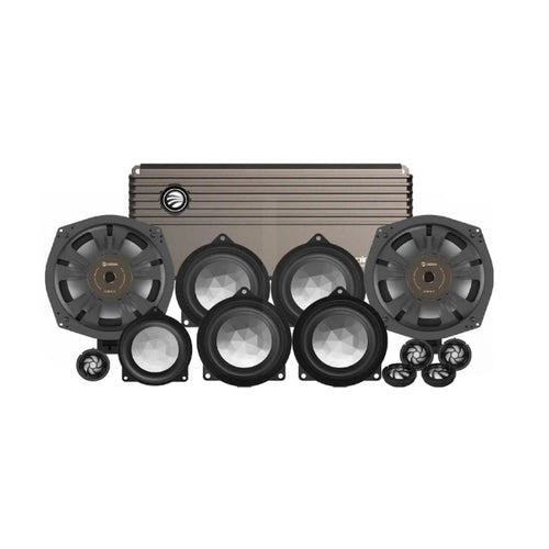 Rainbow Audio-BMW/3S/100FS-BMW-Lautsprecherset-masori-kaufen