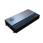 Rainbow Audio-DL-A4100-4-Kanal Verstärker-masori-kaufen