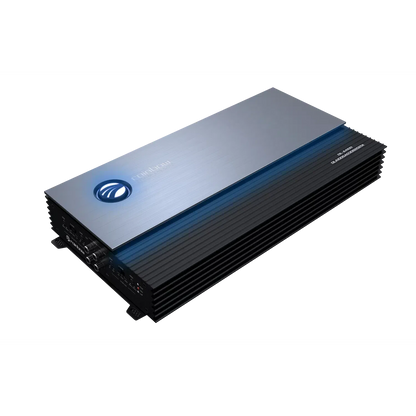 Rainbow Audio-DL-A4100-4-Kanal Verstärker-masori-kaufen