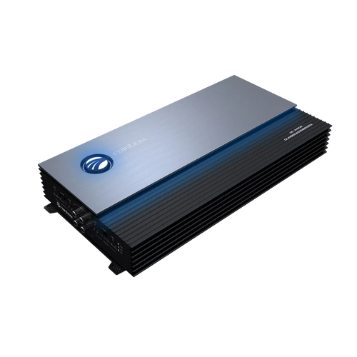 Rainbow Audio-DL-A4100-4-Kanal Verstärker-masori-kaufen