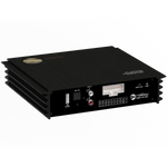 Rainbow Audio-EL-AP300D NEO-4-Kanal DSP-Verstärker-masori-kaufen