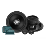 Rainbow Audio-EL-C260A-6.5" (16,5cm) Lautsprecherset-masori-kaufen