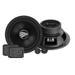 Rainbow Audio-EL-C260S-6.5" (16,5cm) Lautsprecherset-masori-kaufen