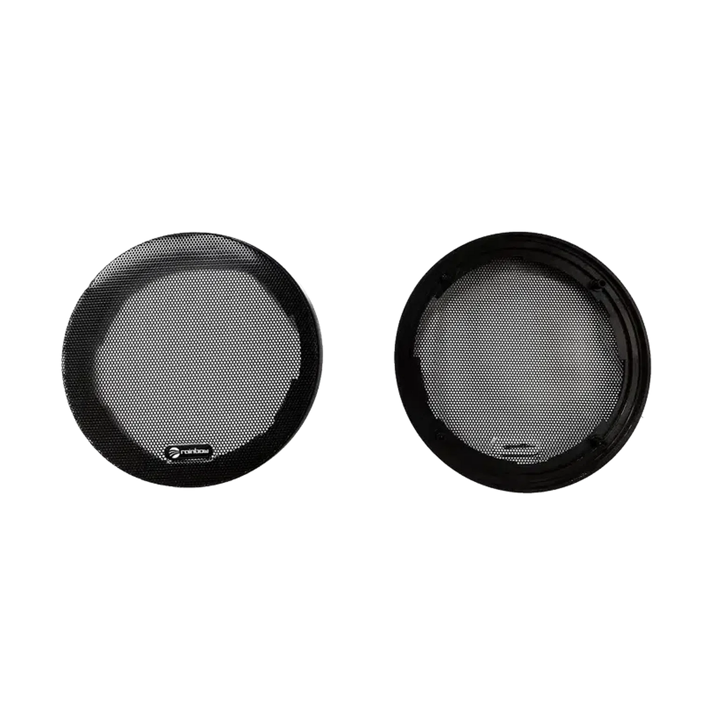 Rainbow Audio-EL-Grill-Lautsprechergitter-masori-kaufen