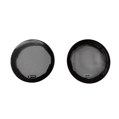 Rainbow Audio-EL-Grill-Lautsprechergitter-masori-kaufen