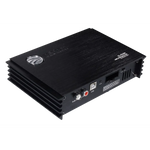 Rainbow Audio-EL-PA200 NEO-4-Kanal DSP-Verstärker-masori-kaufen