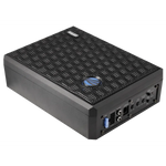 Rainbow Audio-EL-W68A MK2-8" (20cm) Aktiv-Gehäusesubwoofer-masori-kaufen