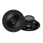 Rainbow Audio-EL-X165A-6.5" (16,5cm) Koaxial-Lautsprecher-masori-kaufen