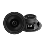 Rainbow Audio-EL-X165S-6.5" (16,5cm) Koaxial-Lautsprecher-masori-kaufen