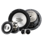 Rainbow Audio-GL-C6.3-6.5" (16,5cm) Lautsprecherset-masori-kaufen