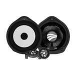 Rainbow Audio-IL-C260 HON-Honda-Lautsprecherset-masori-kaufen