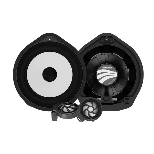 Rainbow Audio-IL-C260 HON-Honda-Lautsprecherset-masori-kaufen